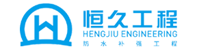佛山市南海鳳銘金屬建材有限公司